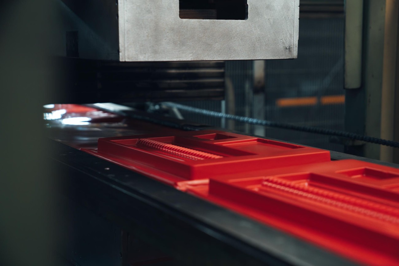 EmanueleConti_Middle_Plasteco_23-09-24_-37