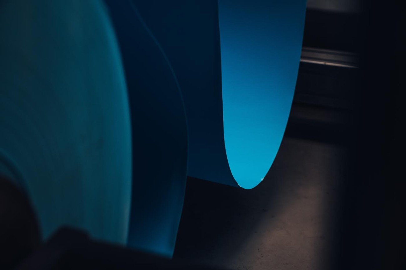 EmanueleConti_Middle_Plasteco_23-09-24_-54 copia