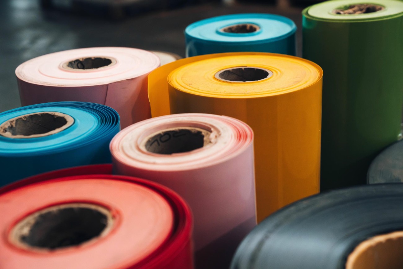 EmanueleConti_Middle_Plasteco_23-09-24_-57