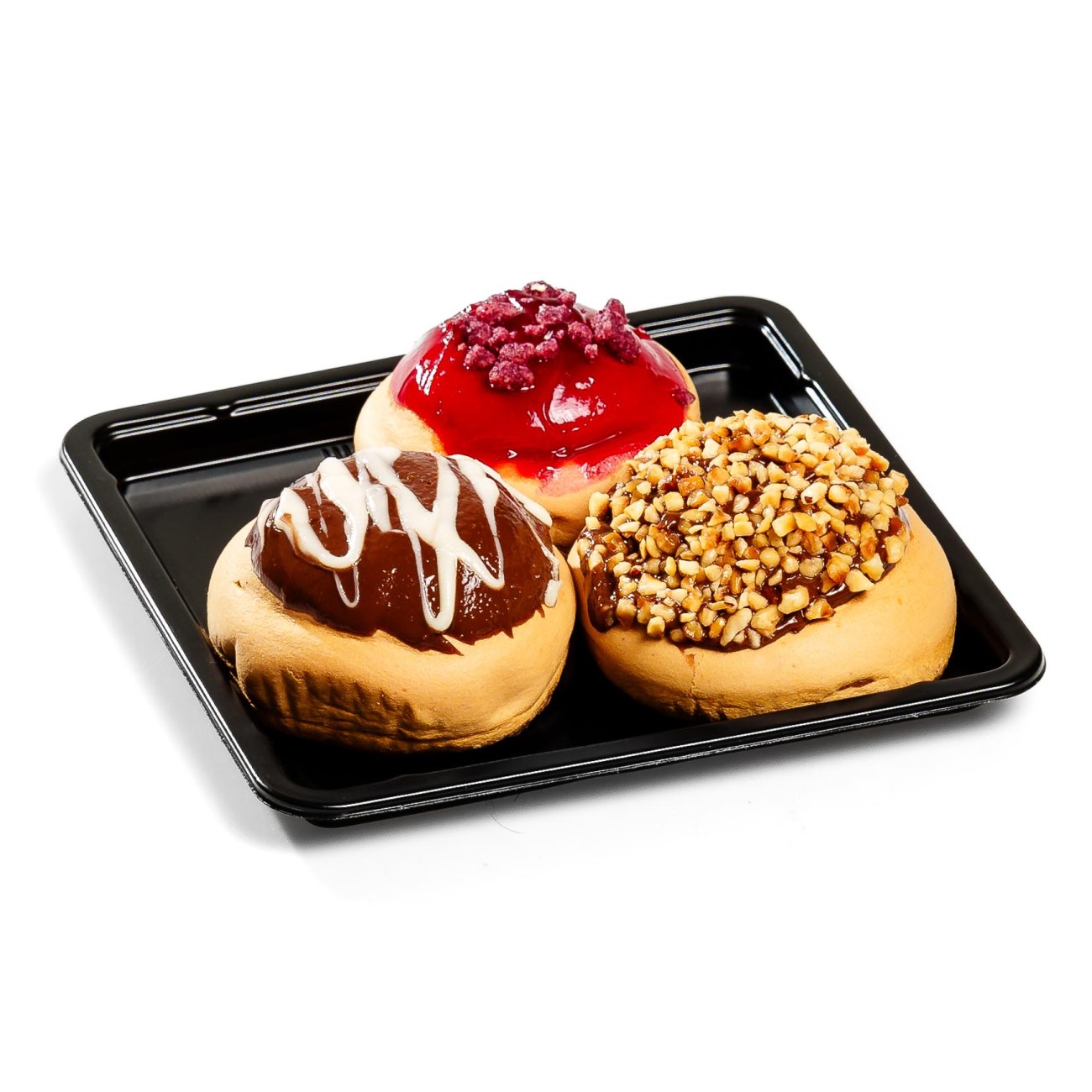 Middle-Plasteco-201001-Exp02-9