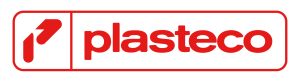 Plasteco - Logo_ROSSO ESTESO Plasteco - Logo_ROSSO ESTESO
